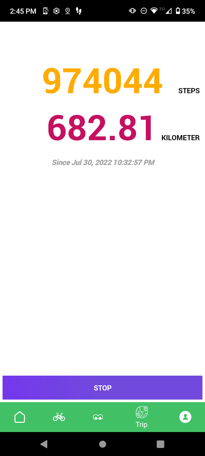 Screenshot 20220925 1445451