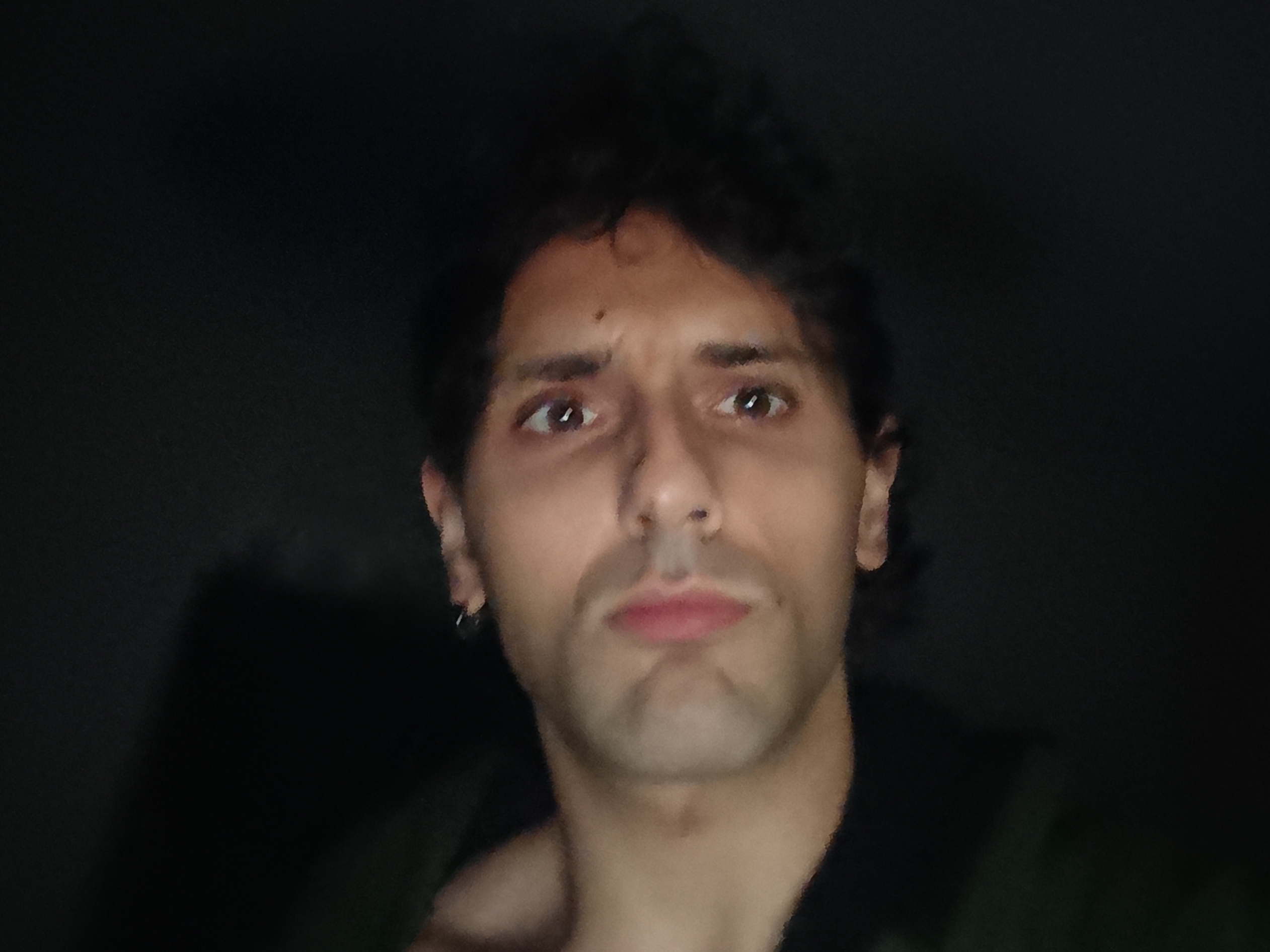 IMG 20221009 195816