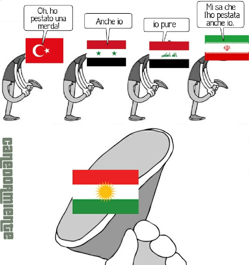1665340390375
