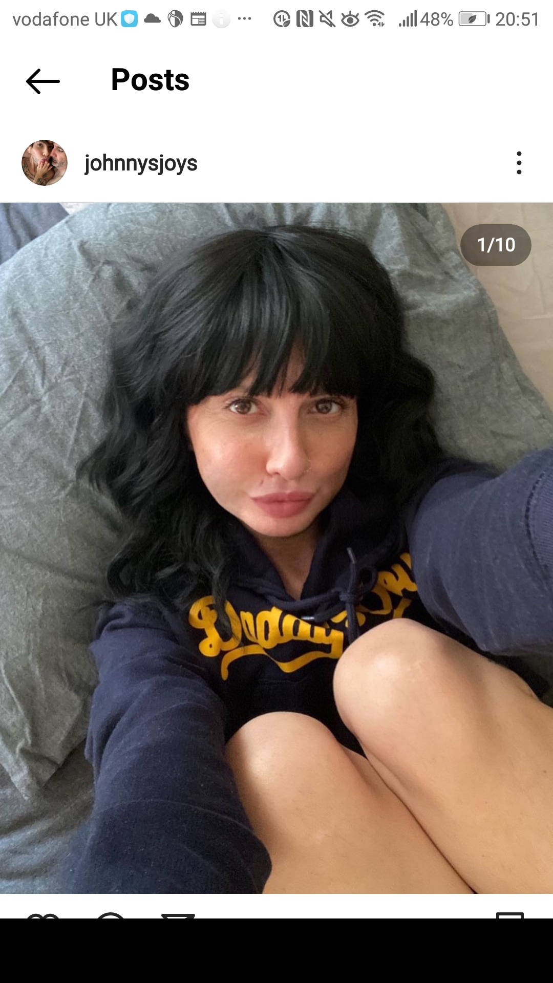 Screenshot 20221009 205137