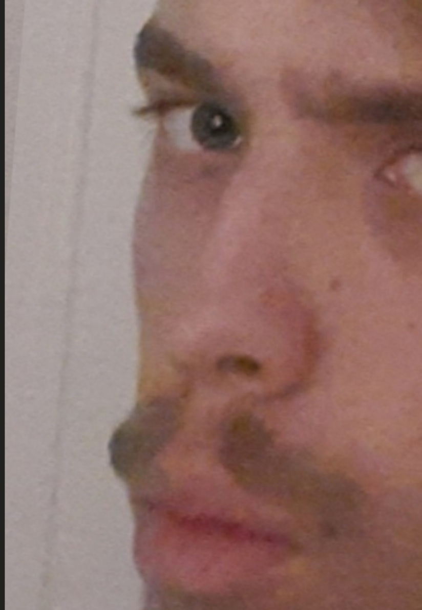 Screenshot 20221009 230642 Meme Generator