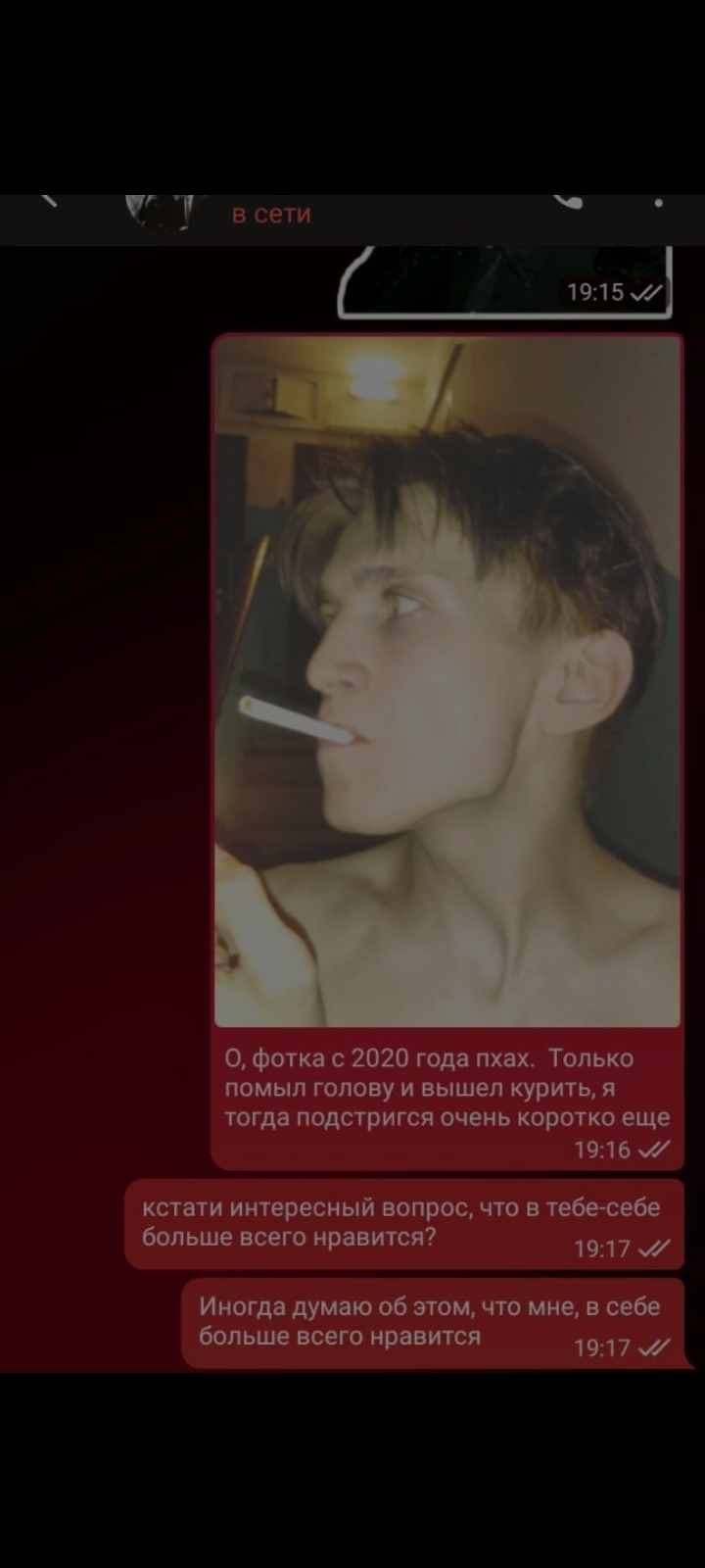 Screenshot 2022 10 10 01 27 59 619 commiuigallery
