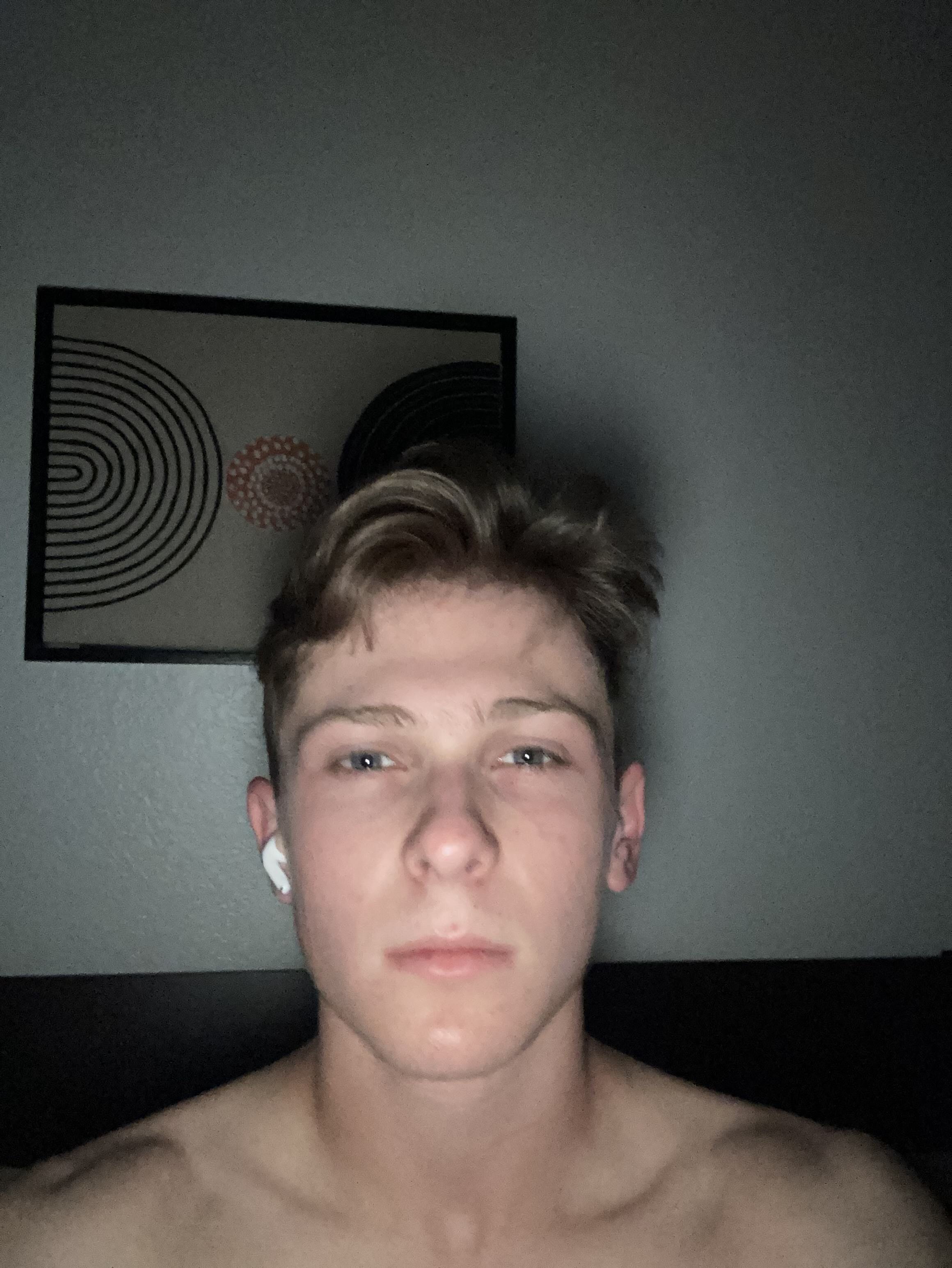 IMG 1586