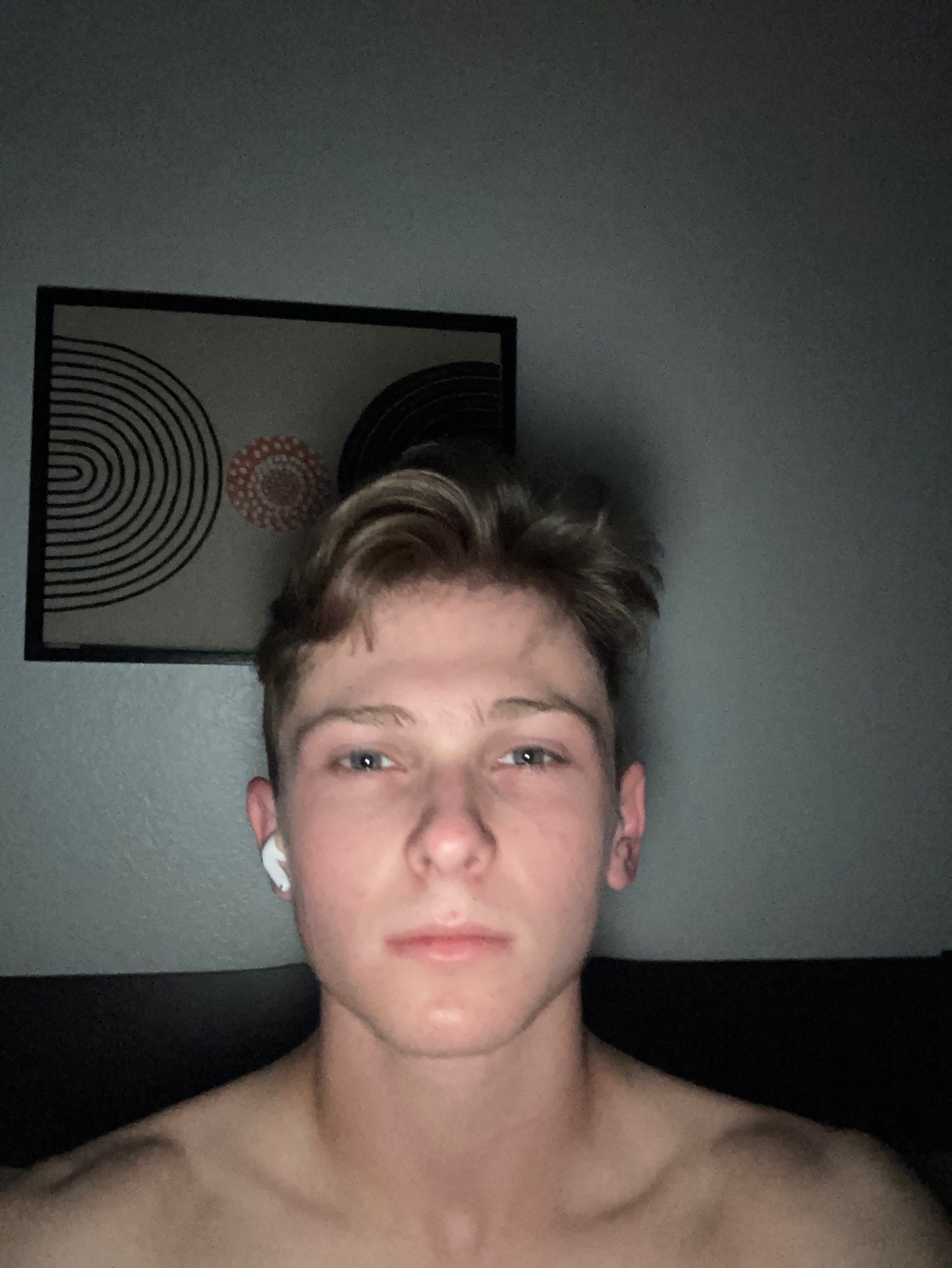 IMG 1975