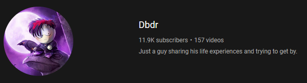 1665368033401