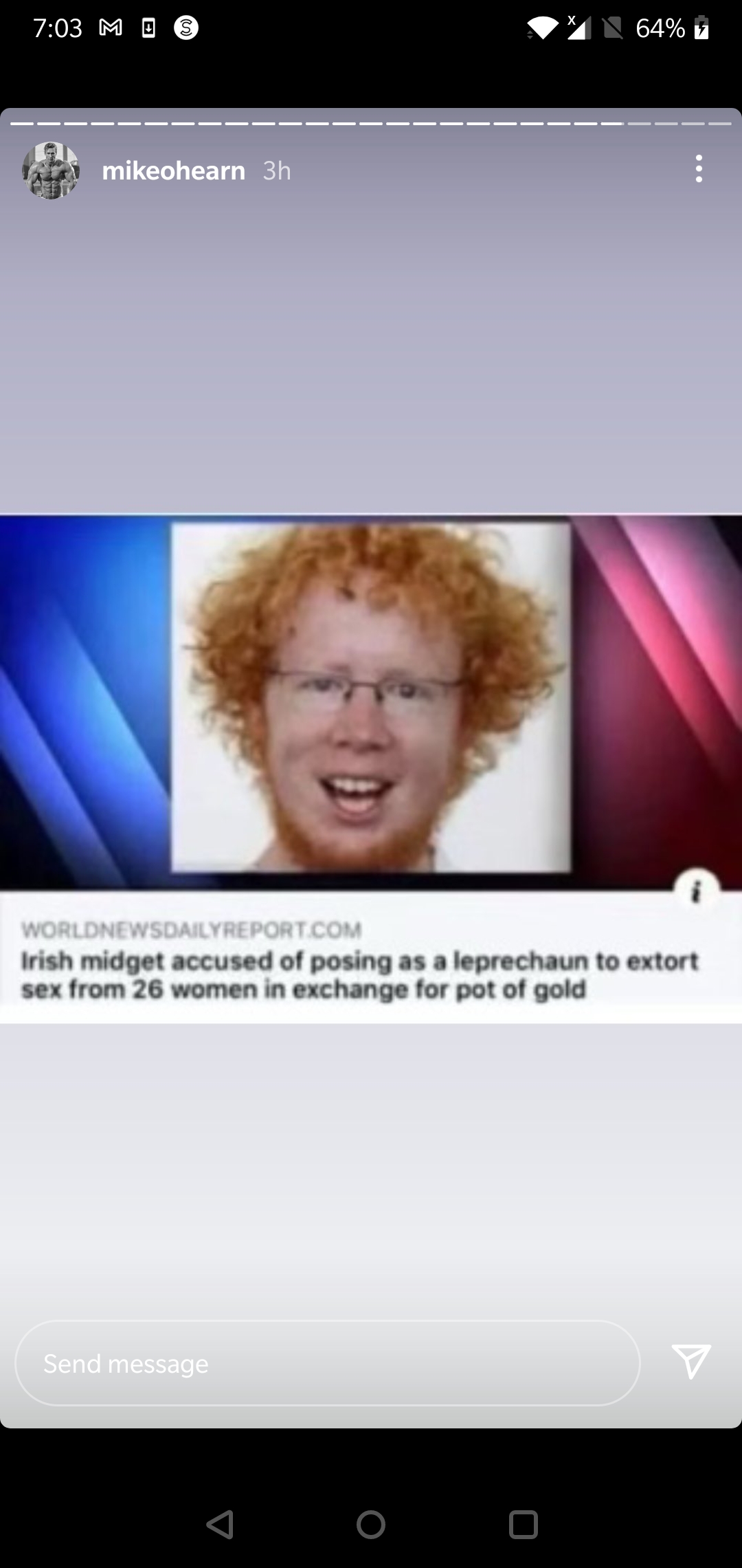 Screenshot 20220809 070354