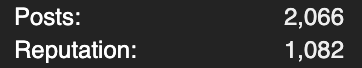 Screenshot 2022 10 10 at 103908