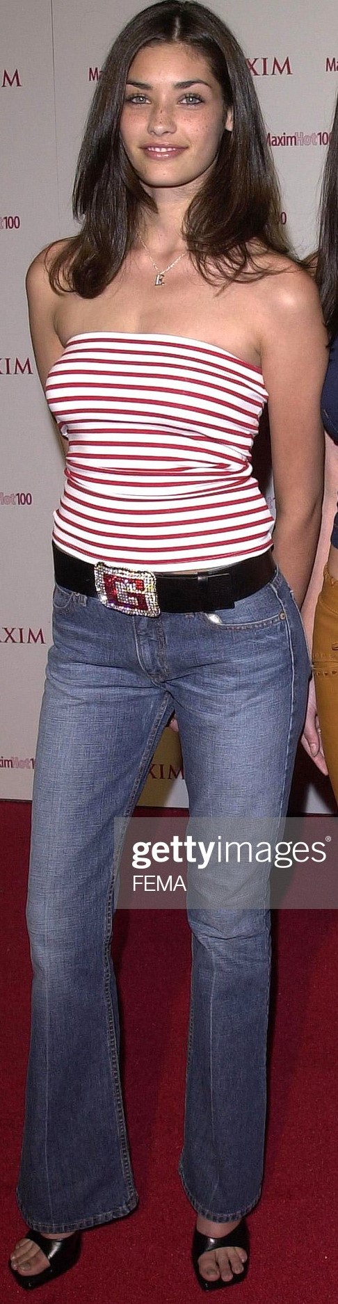 Gettyimages 808526 2048x2048