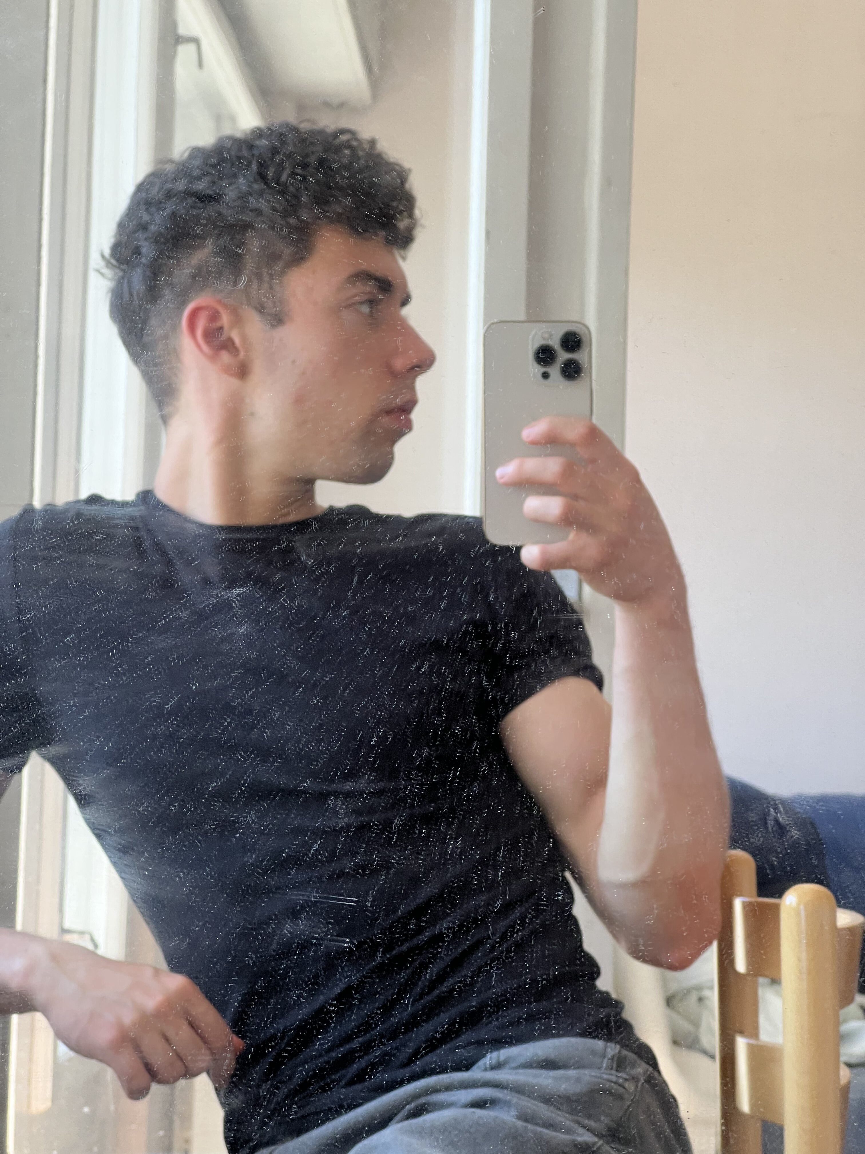 994C622B E830 4078 8D00 1089CCED8025