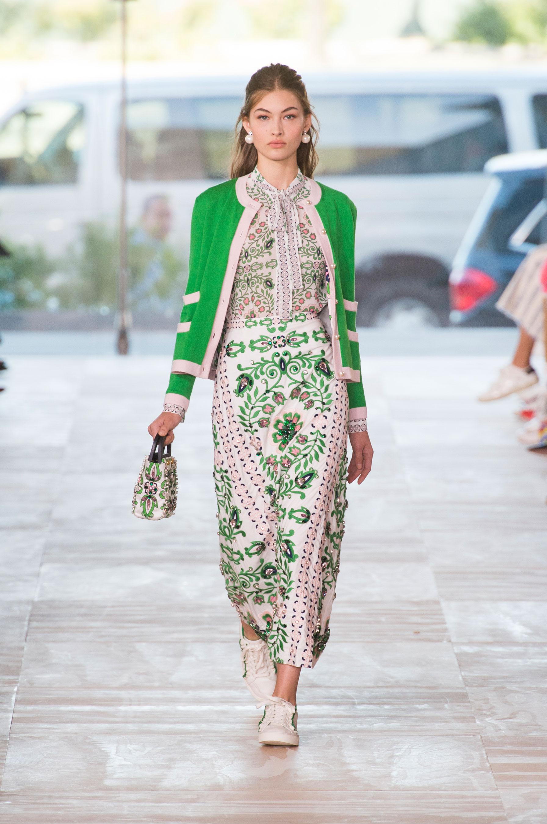 Post 42933 0 1593850121 79236