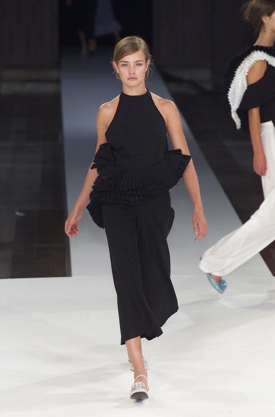 AtsuroTayamaSpring2001kwpyFjtFWZTx