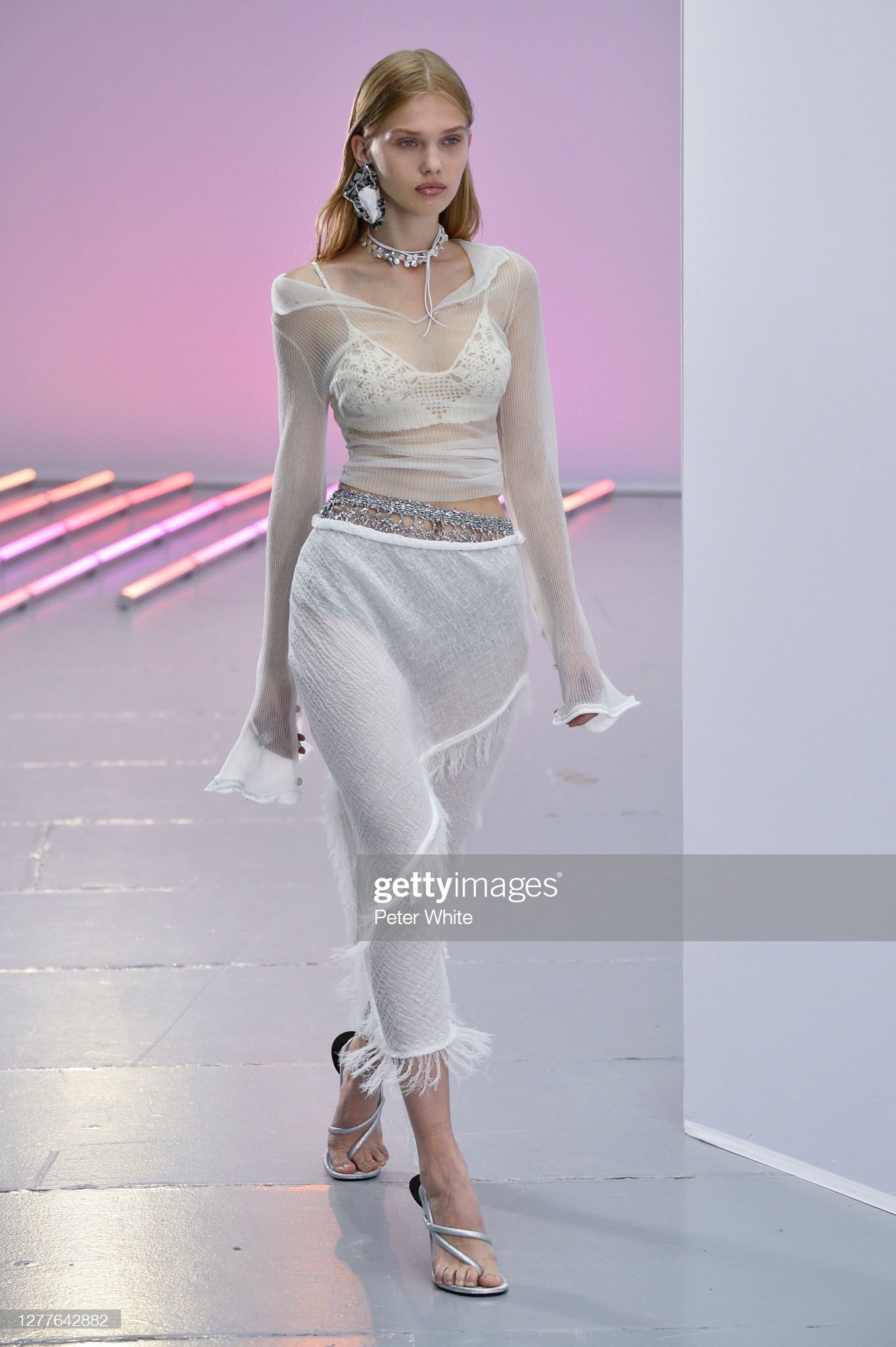 Gettyimages 1277642882 2048x2048