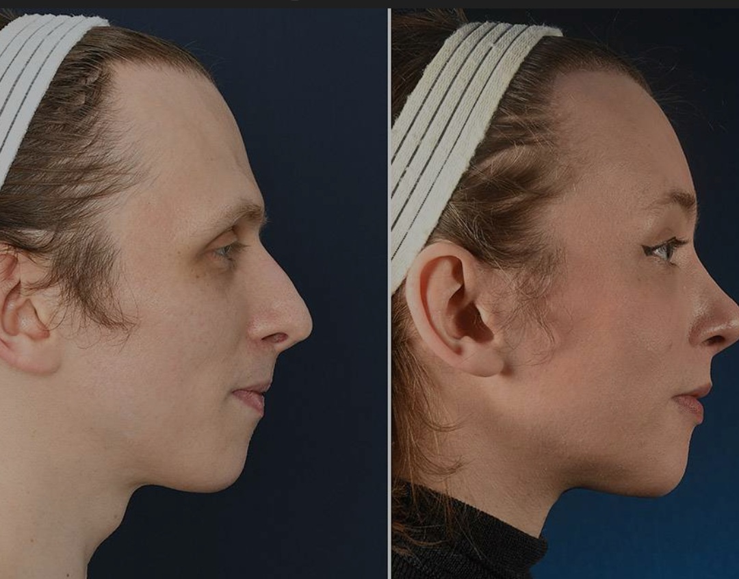 Screenshot 20221010 143130 Samsung Internet