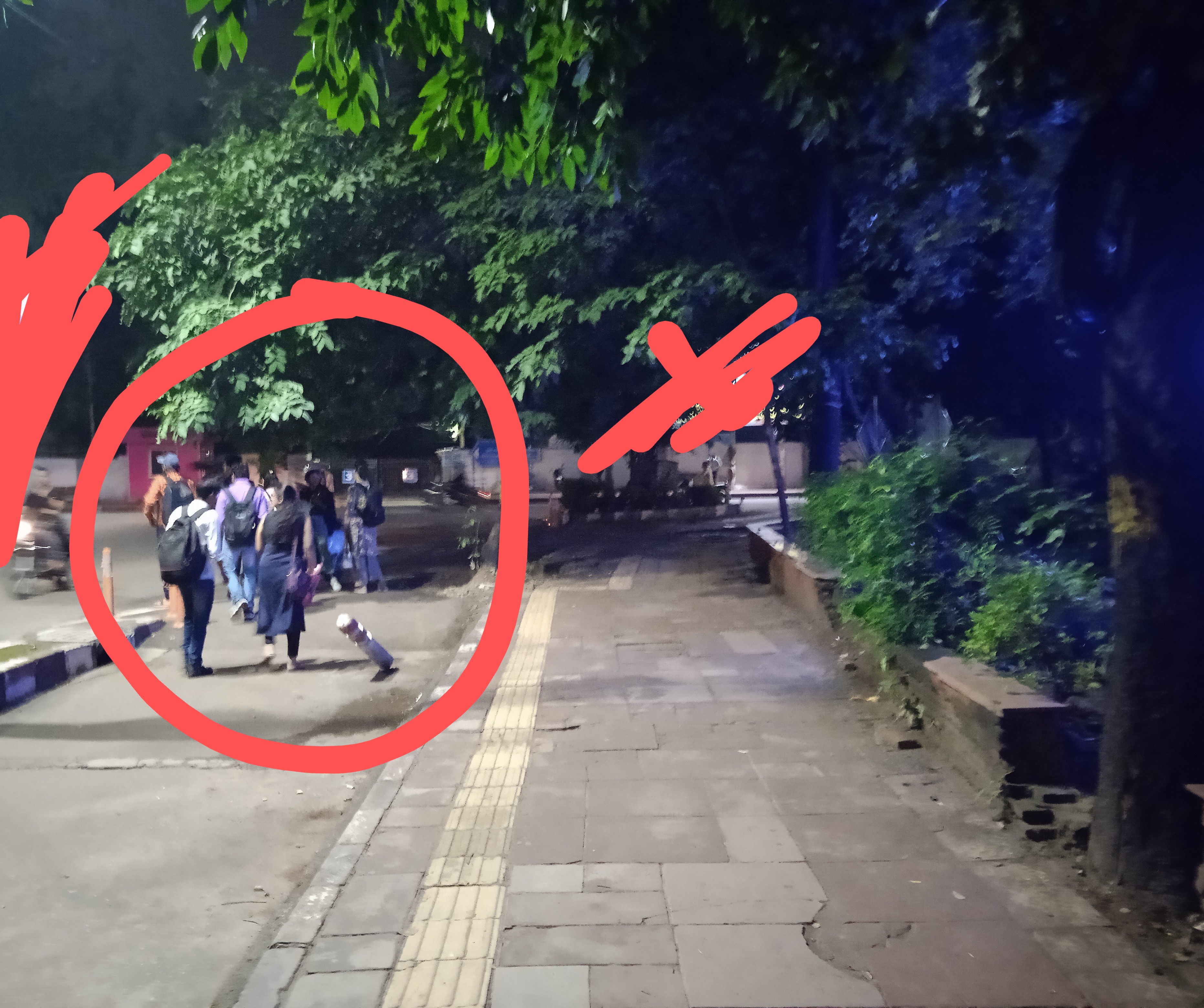 IMG 20221010 1915402