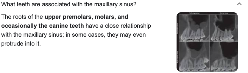 B4eead403c646f4fcd5c400732500c39