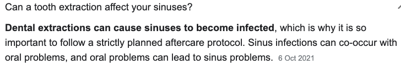 Ae42d18ecb0ff56cf5d92d408662a50c