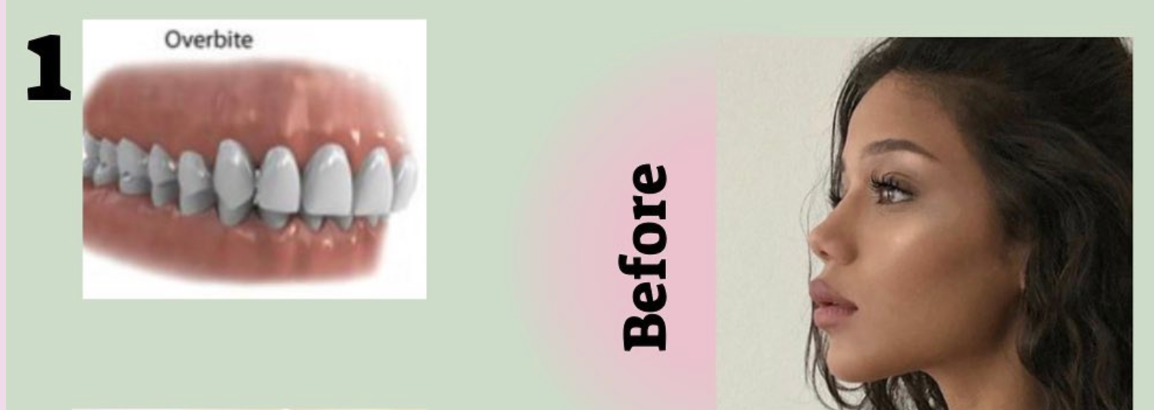 Cbafa16ae2223669a574206ccfd4e880