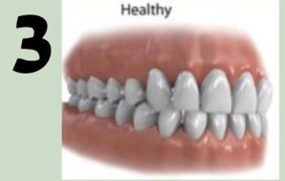 36883d0ffd889390b9fb1498c5553f57