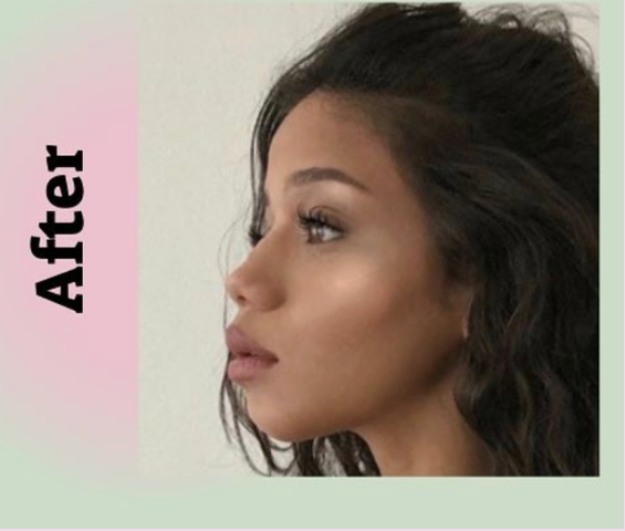 D9955f9c06e5e1130fc134d1ef61bb17