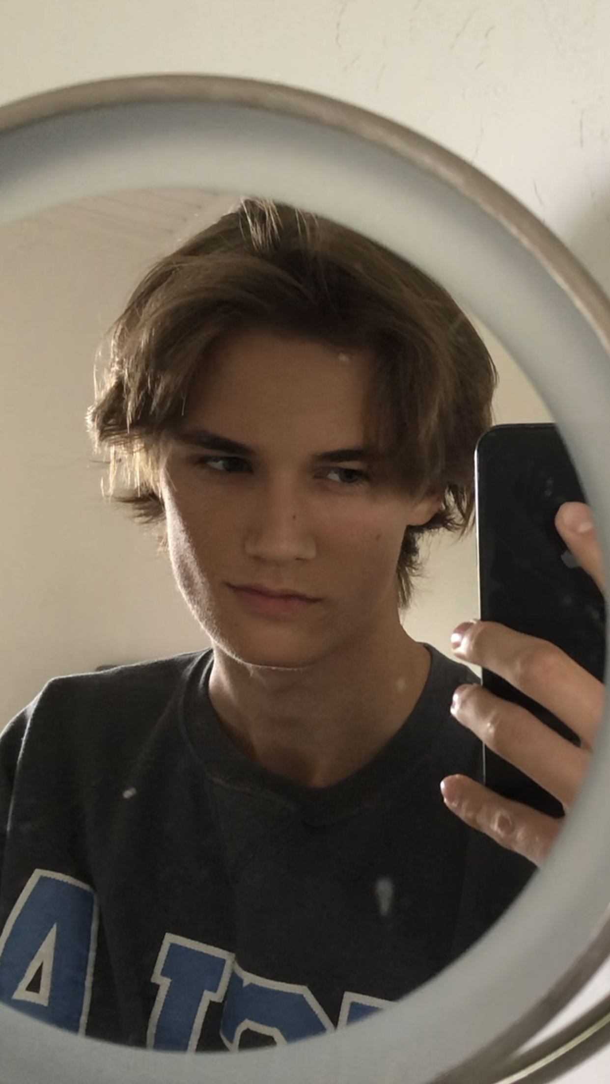 2508289 1629553346123