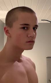 1798292 1591376712932