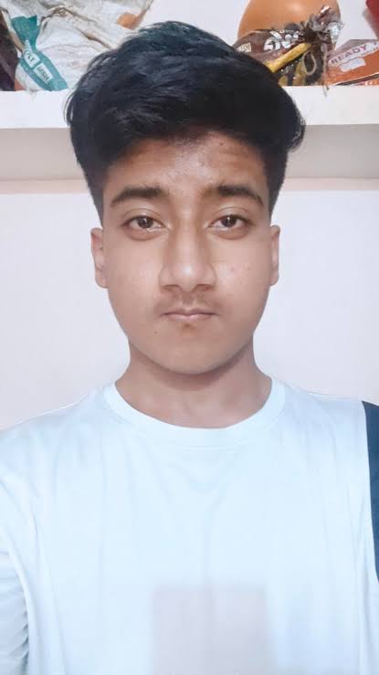1D7DA51B 8F82 4AB4 84B2 ECCC8F0DCA9B