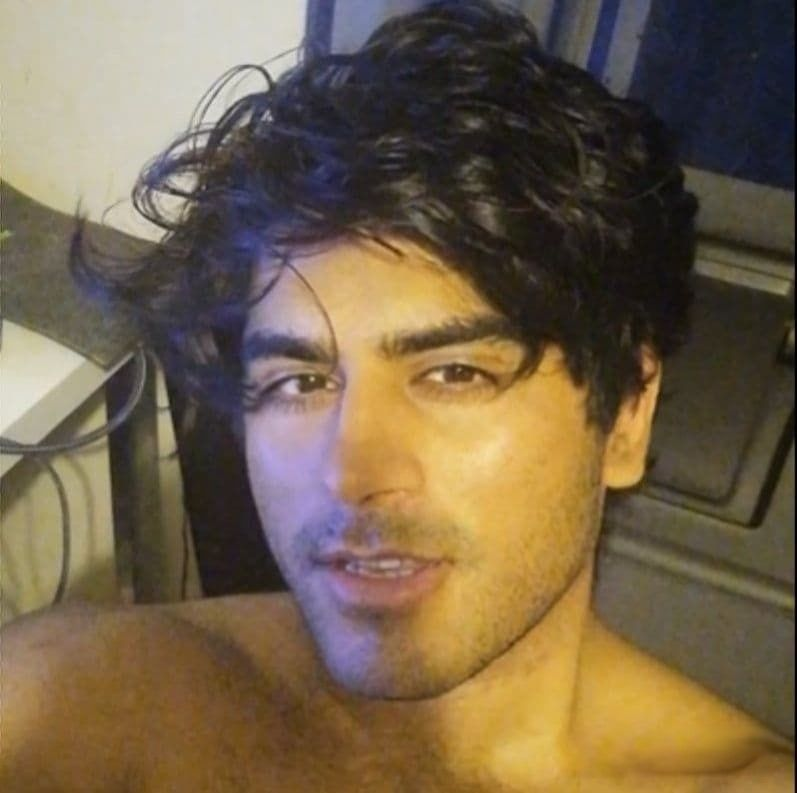 3110562 1665409705531