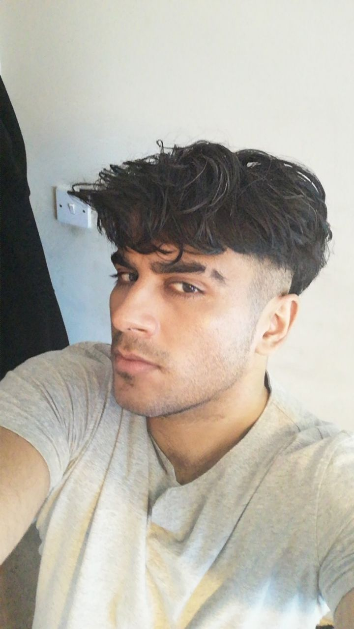 3110564 1665409718862