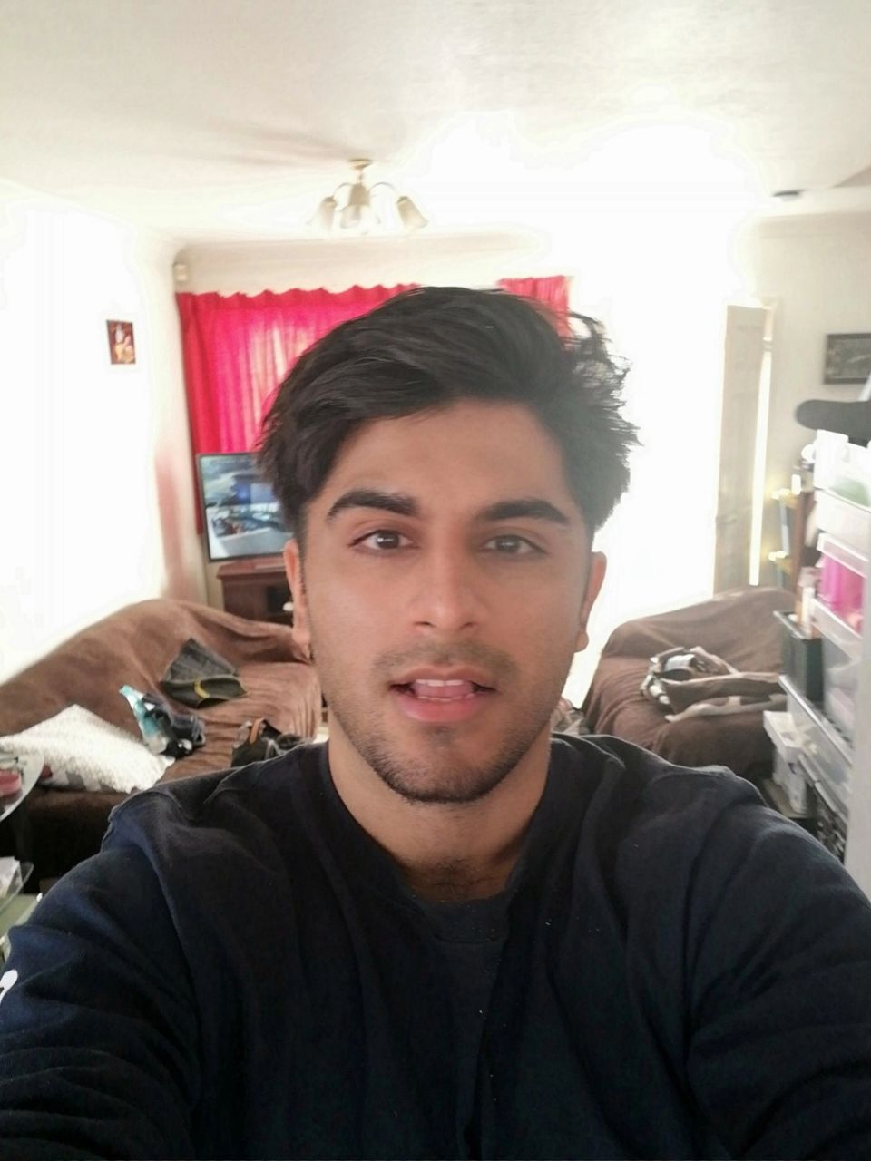 3110565 1665409756115