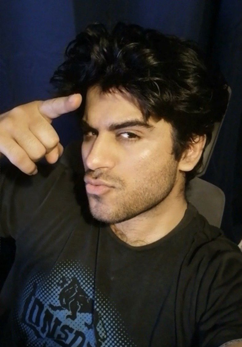 3110568 1665409767875