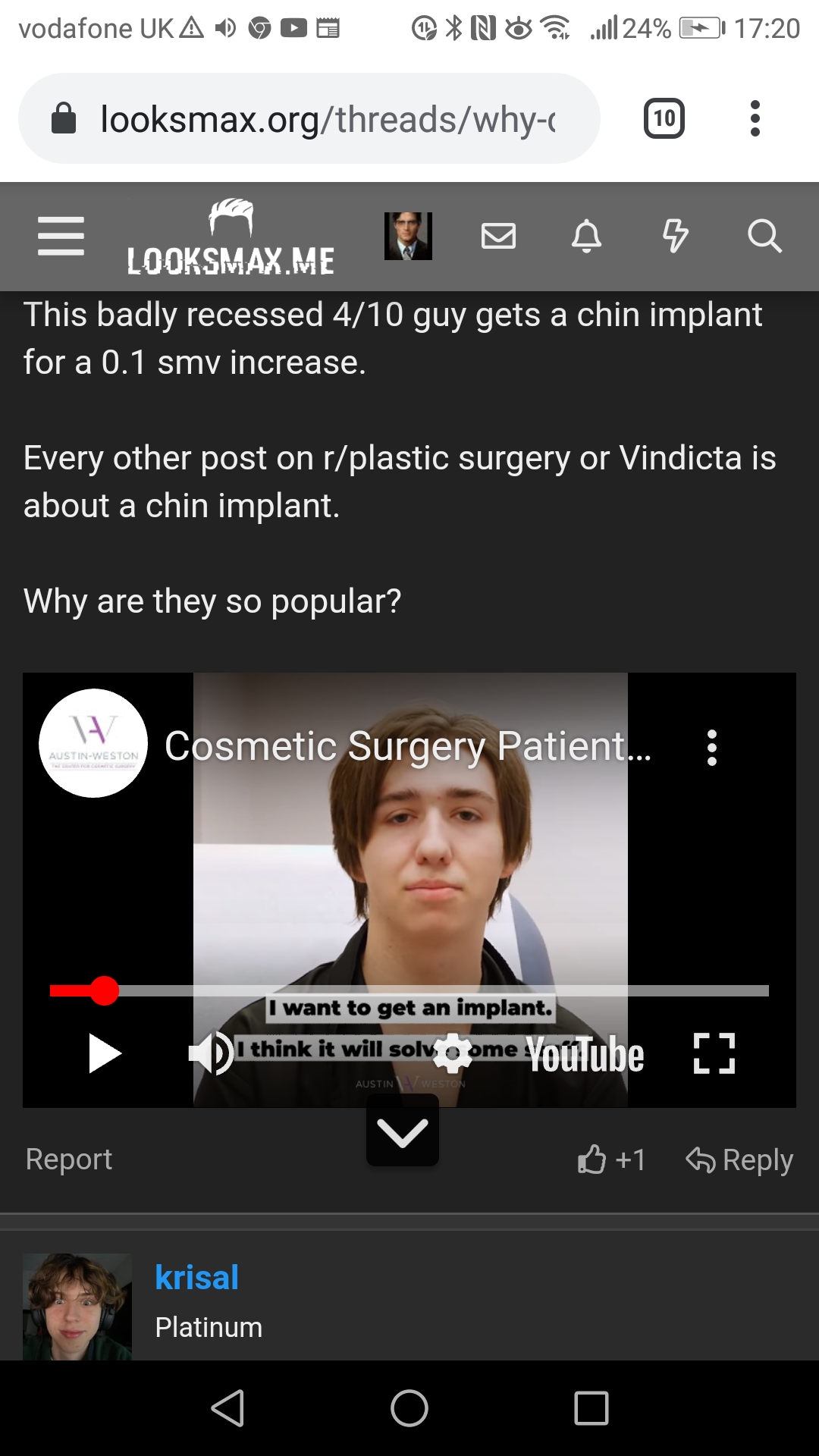 Screenshot 20221010 172023