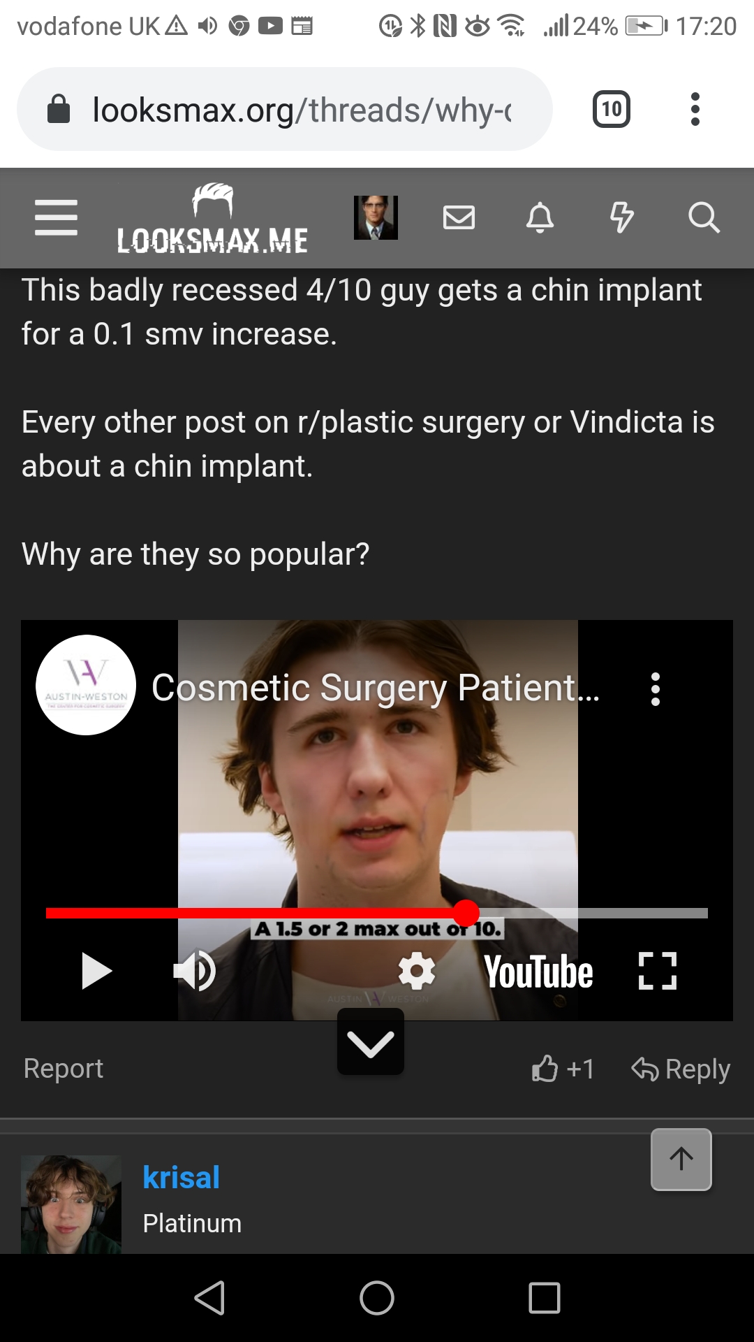 Screenshot 20221010 172003