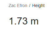 1665420121893