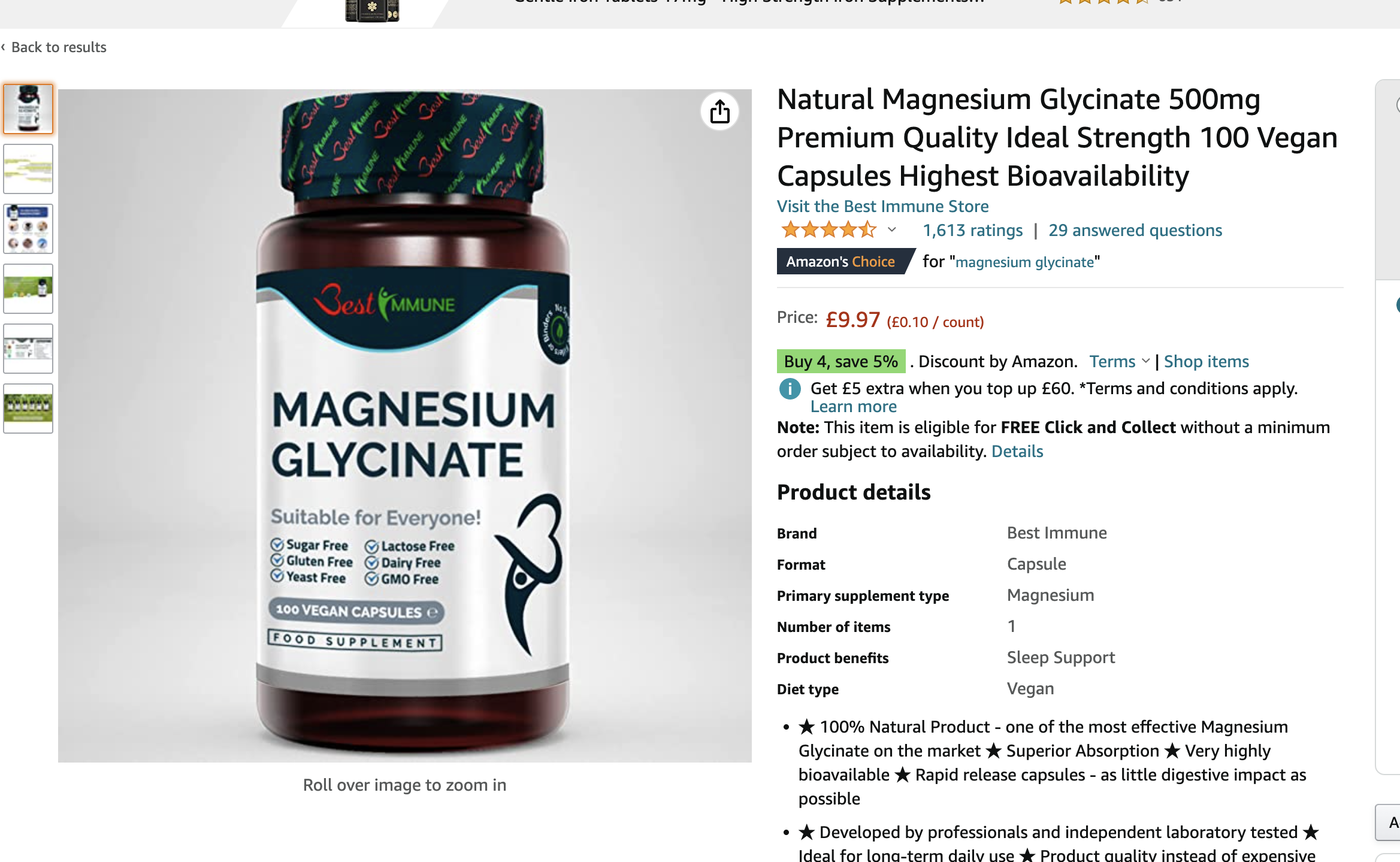 Screenshot 2022 10 10 at 175449