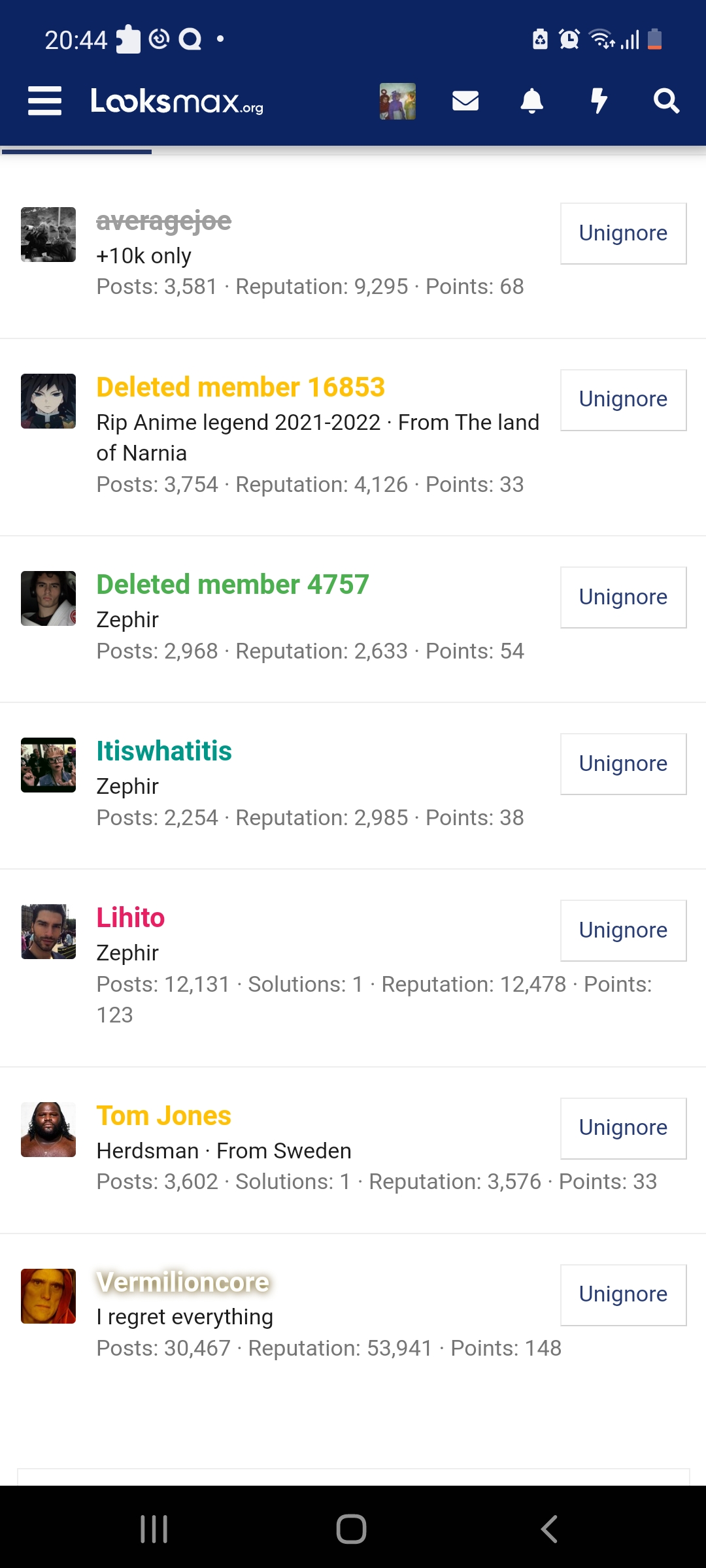 Screenshot 20221010 204454 Chrome