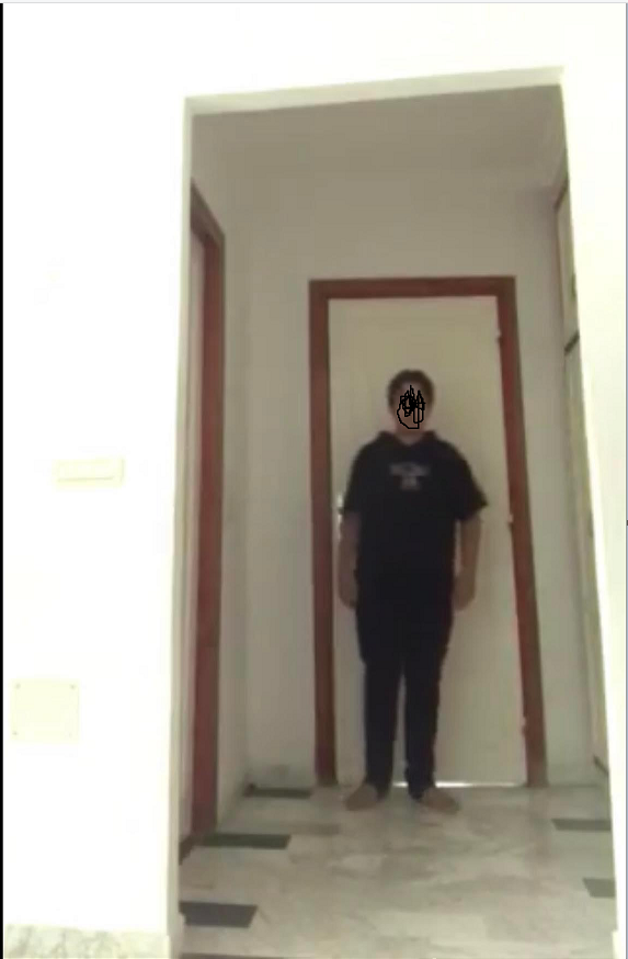 Unknown 1665169577219