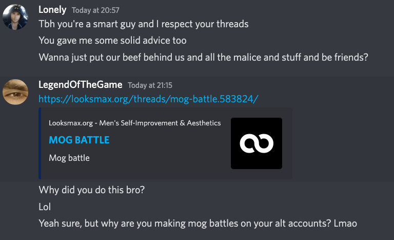 Bd52cfd185c605d1db41814656ae3f05 1