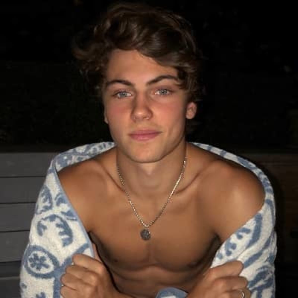 450A8F8C 00F1 4C46 AA35 37FEDDA533B3