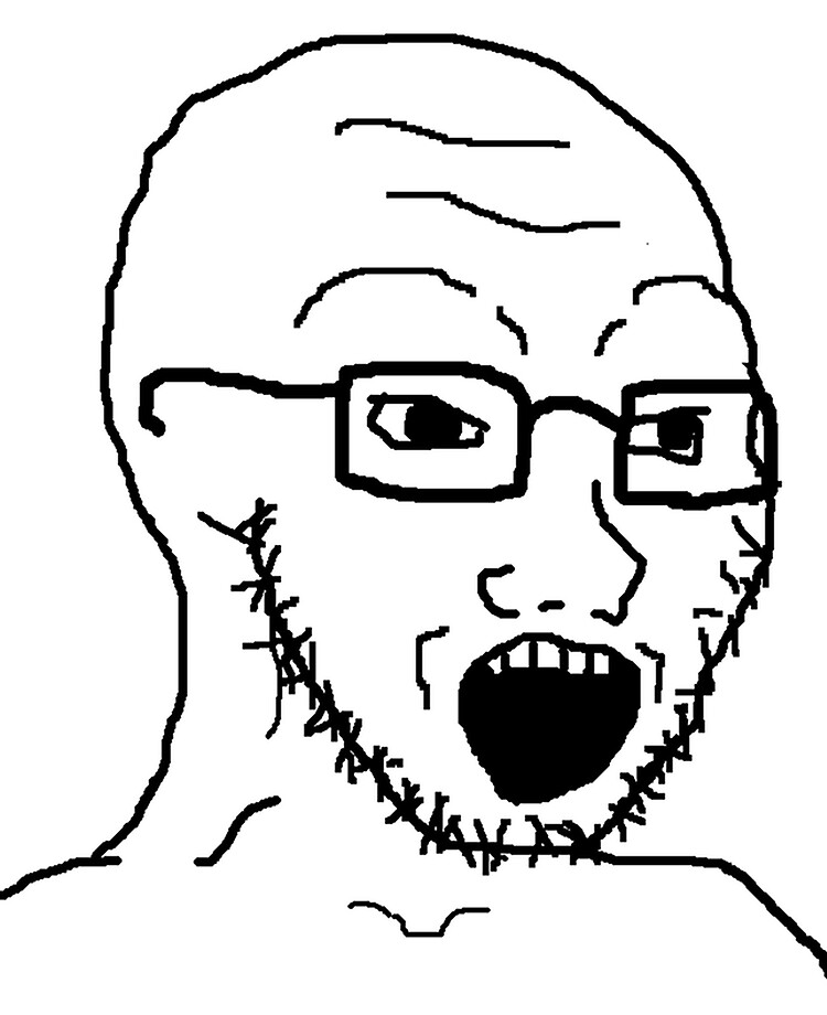 25DF0728 7F5C 4098 9626 FF812E411D0E