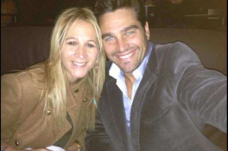 A9AD1D7F D081 49AA B852 750910F918FA