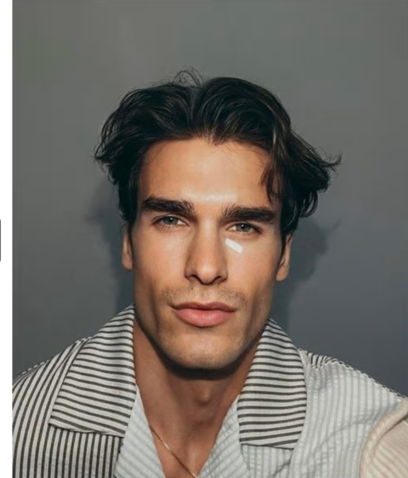 Screenshot 20221004 192921 Chrome