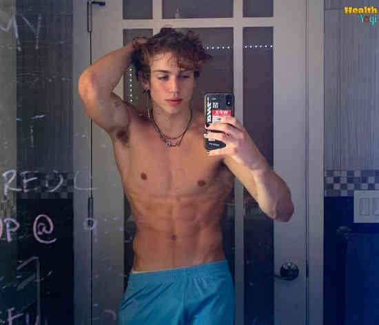 279ACA73 EC37 44B1 A746 E18ABBA77033