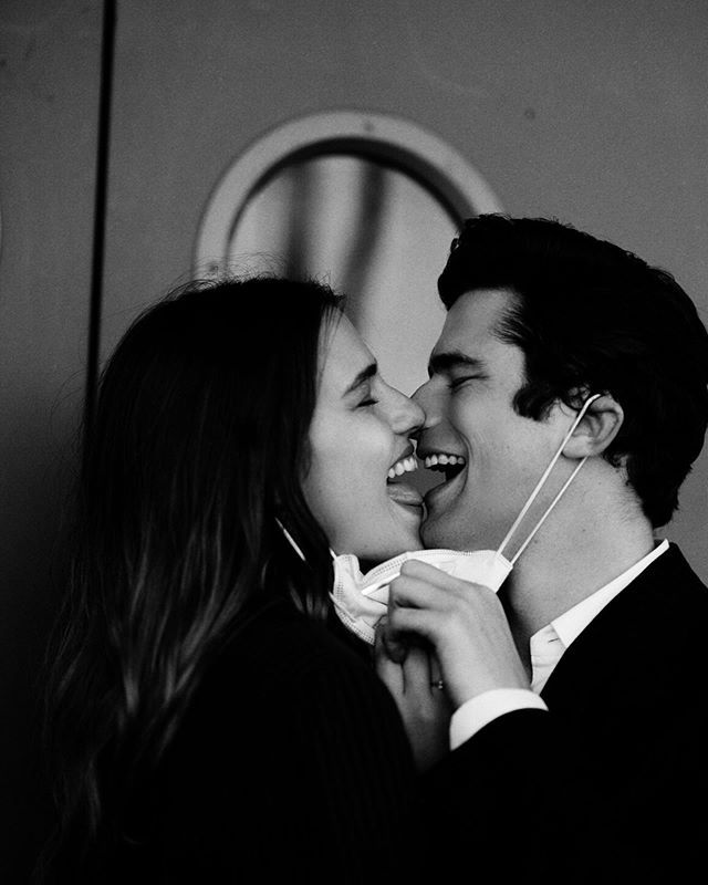 51b3408b1454658c3cc5caf6c67aa991