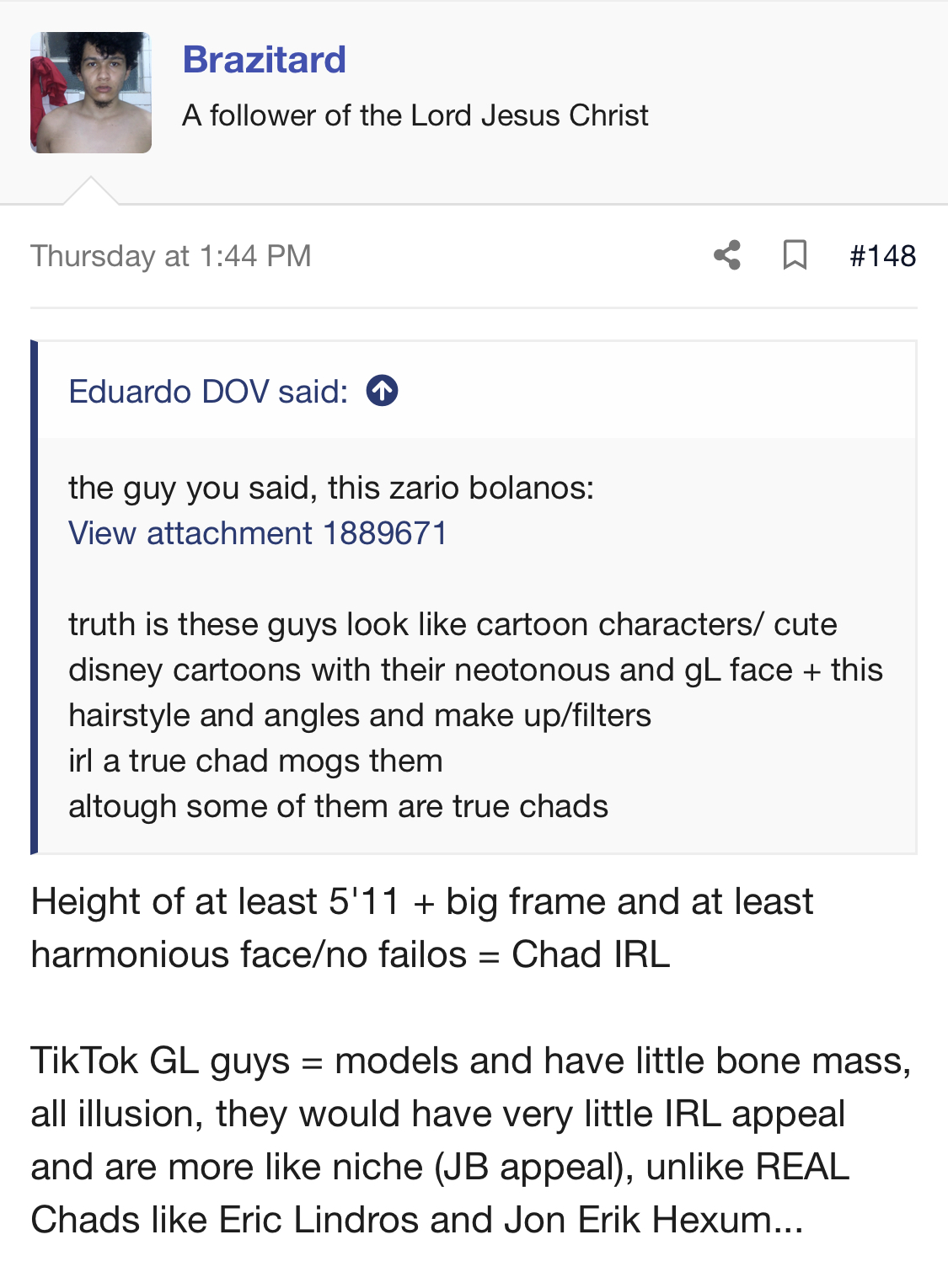 9E7B2CAF D3B5 4DAF 85A0 710198E95C8A