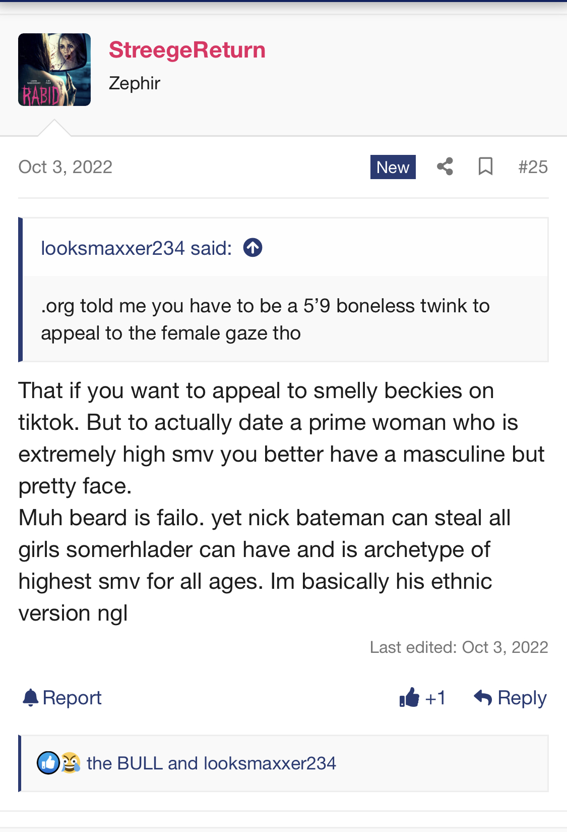 176B24FD 0BAB 4A05 9F58 F14761D48C87