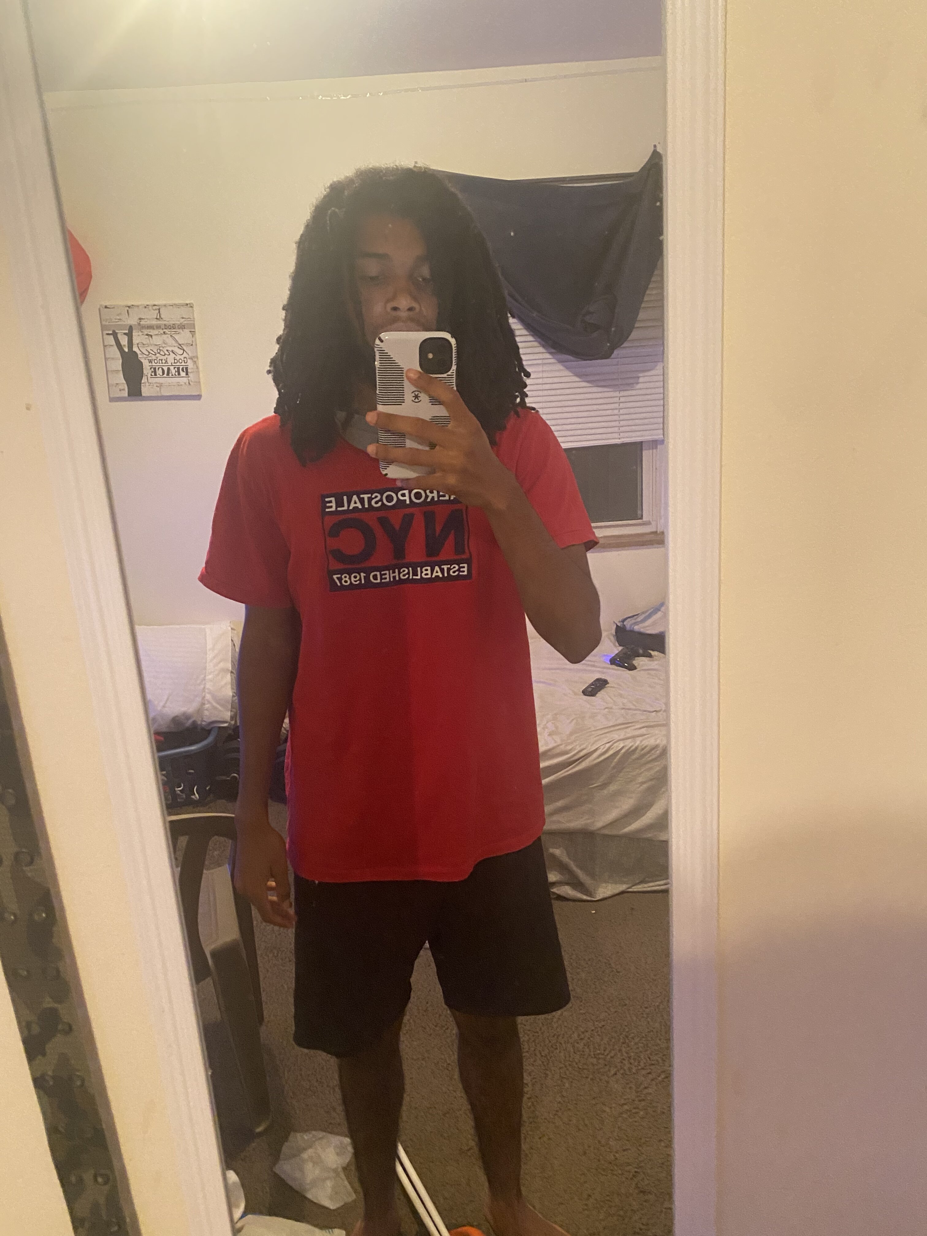 753D97DC A7E1 4FA7 AE39 DE56D979A8BD