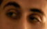 1665449192198