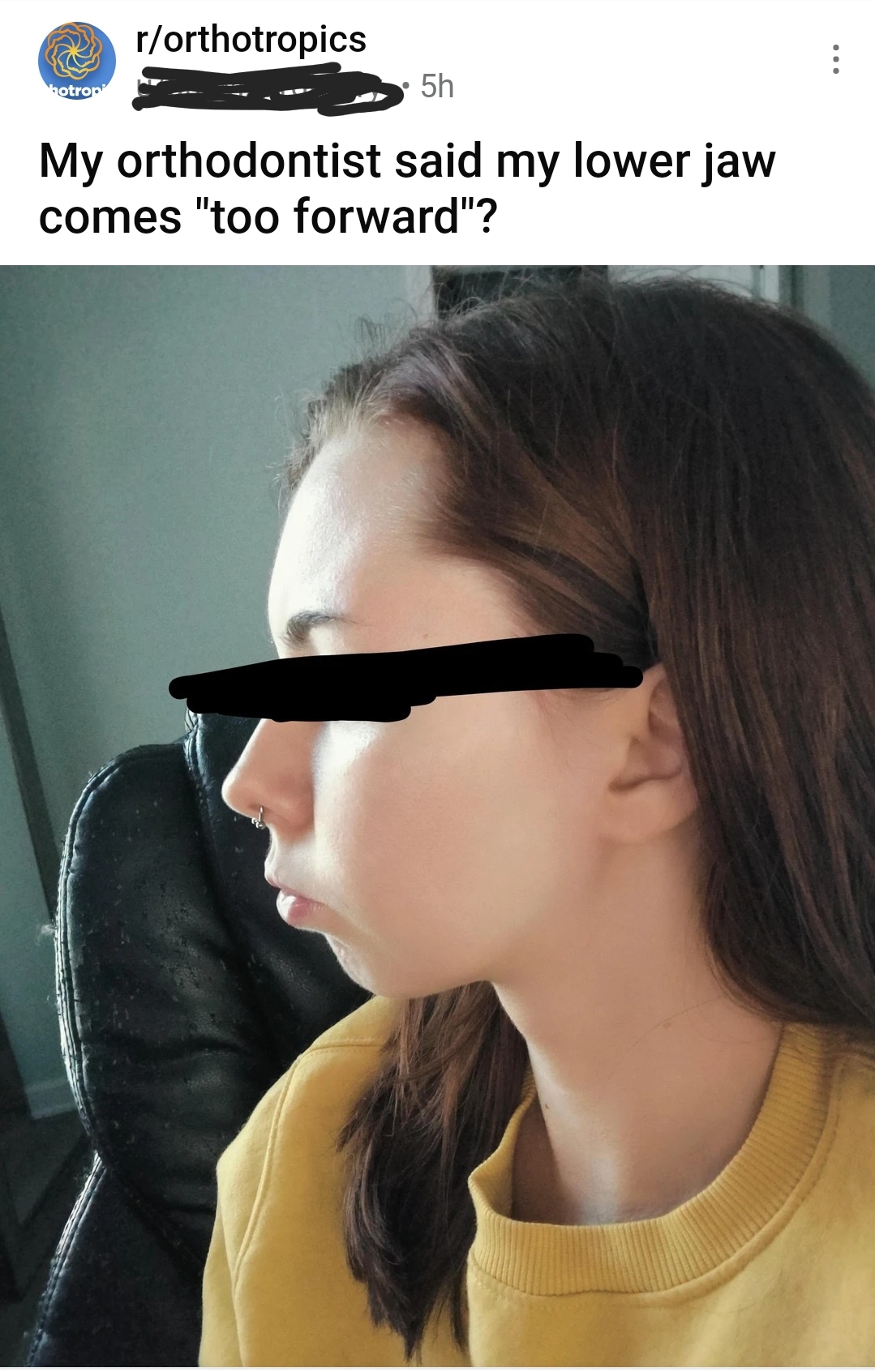Screenshot 20221010 232909 Reddit