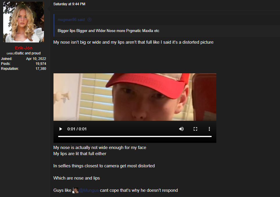 Screenshot 2022 10 11 005650