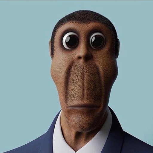 Cbeeaa0ec14677708648b4910ee0fa7e1ae7efe3r1 748 748v2 00